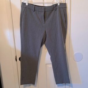 Kirkland trouser pants